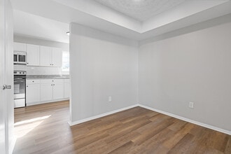 405 Harbour North Dr in Chesapeake, VA - Building Photo - Building Photo