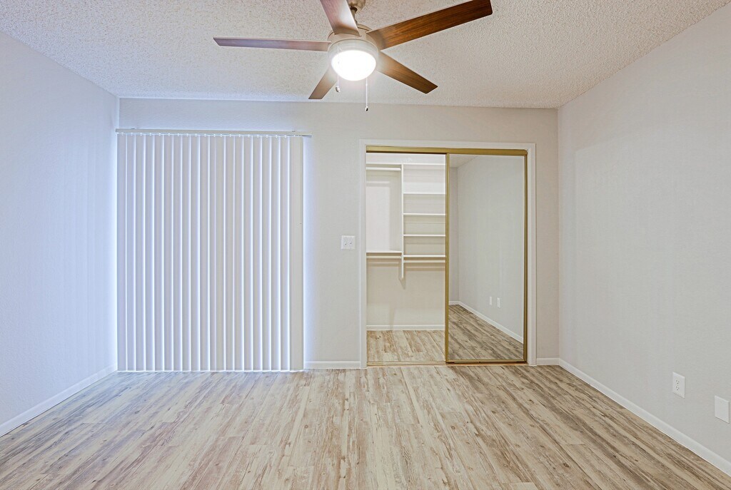 The Landry on 56th Apartments in Mesa, AZ