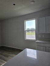 4073 Gold Dust Ln in Sarasota, FL - Building Photo - Building Photo