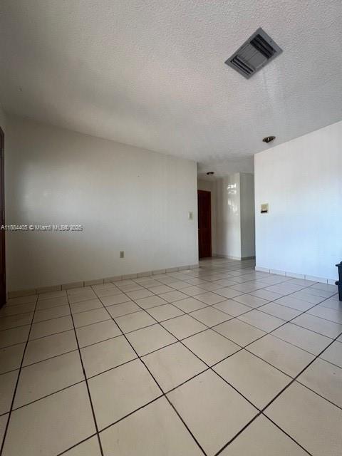 1380 SW 70th Ave in Miami, FL - Building Photo - Building Photo