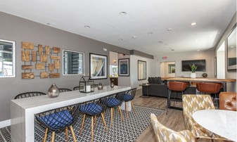 Avana Stoneridge Apartments