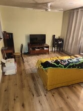 14 Redbank Dr in Fairborn, OH - Building Photo - Building Photo