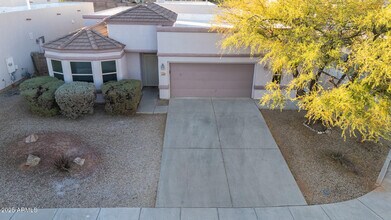 2599 Copper Sky Dr in Sierra Vista, AZ - Building Photo - Building Photo