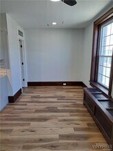 902 Main St in Buffalo, NY - Building Photo - Building Photo