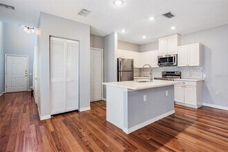 404 S Willow Ave in Tampa, FL - Building Photo - Building Photo