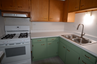 1603 N Waukegan Rd-Unit -1 in Glenview, IL - Building Photo - Building Photo