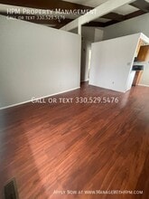 873 Bryant Ave in Berea, OH - Building Photo - Building Photo