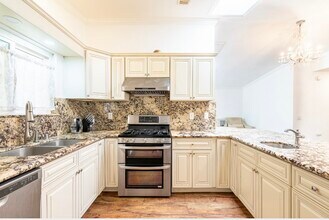 1803 Ybarra Dr in Rowland Heights, CA - Building Photo - Building Photo