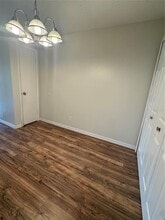 320 Black Oak Ct in Altamonte Springs, FL - Building Photo - Building Photo