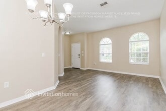 751 Home Grove Dr in Winter Garden, FL - Building Photo - Building Photo