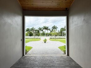 19550 Egret Ln in Loxahatchee, FL - Building Photo - Building Photo