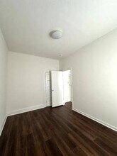 30 Glover St in San Francisco, CA - Building Photo - Building Photo