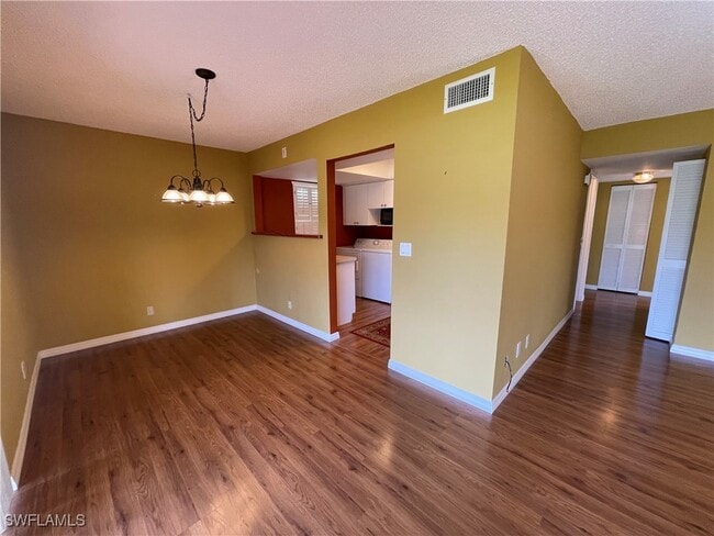 property at 1400 Pompei Ln