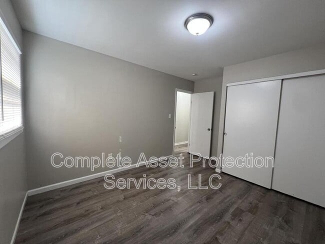 6923 Tyler St in Merrillville, IN - Building Photo - Building Photo