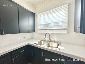 1133 Westmoreland Ave, Unit 1 in Los Angeles, CA - Building Photo - Building Photo