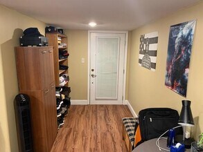 702 Lancaster Ave in Syracuse, NY - Building Photo - Building Photo