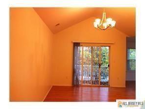 1402 Cypress Ln in East Brunswick, NJ - Building Photo - Building Photo