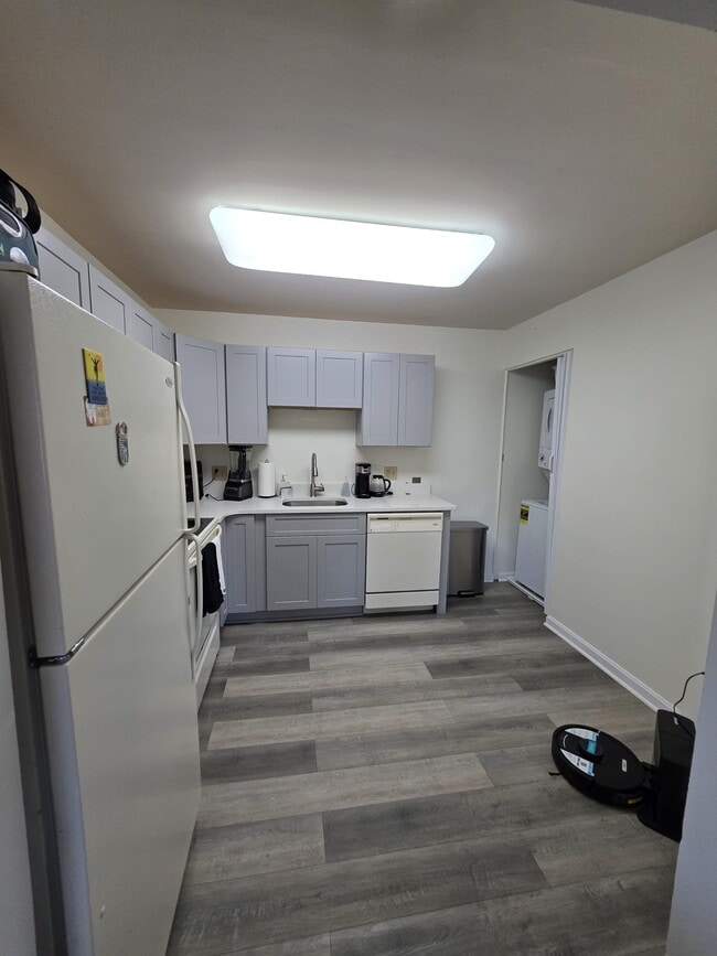 property at 5701 Lavender Plaza