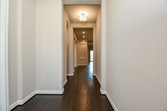 6030 Marsh Lk Ct in Katy, TX - Building Photo - Building Photo