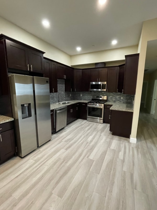 2291 Dunlop St in San Diego, CA - Building Photo - Building Photo