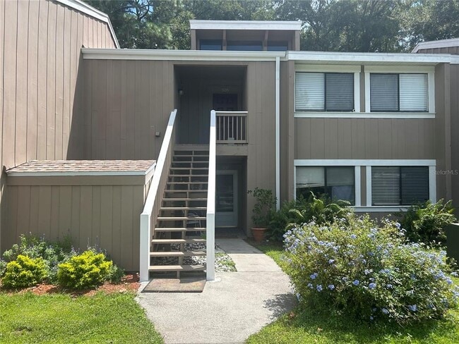 property at 5137 Eaglesmere Dr