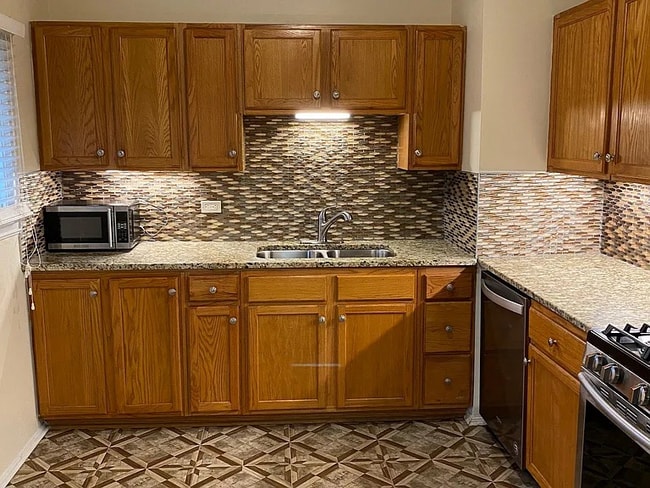 1068 Palafox Dr NE in Atlanta, GA - Building Photo - Building Photo