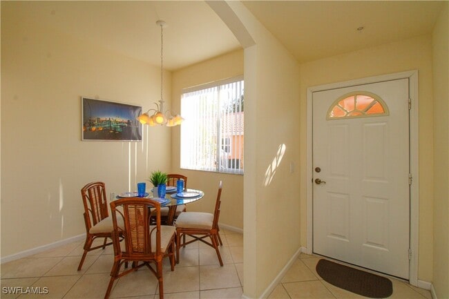 property at 6810 Beach Resort Dr
