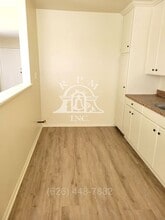 11112 Bonwood Rd in El Monte, CA - Building Photo - Building Photo