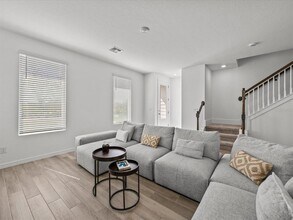 6505 Cyrils Dr in St. Cloud, FL - Building Photo - Building Photo