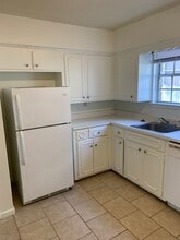 1504 Dauphin St in Mobile, AL - Building Photo - Building Photo