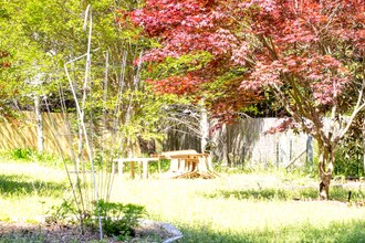 1370 Rays Bridge Rd in Whispering Pines, NC - Building Photo - Building Photo