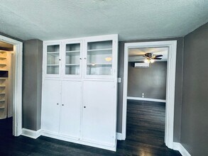 202 Macon St in Lynchburg, VA - Building Photo - Building Photo