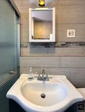 ELTON STREET in Brooklyn, NY - Building Photo - Building Photo