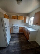 2441 Eberlein Ave in Klamath Falls, OR - Building Photo - Building Photo