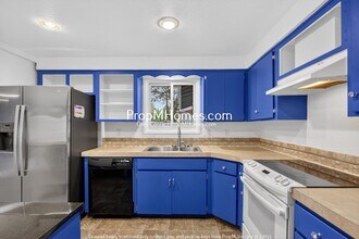 117 Pinewood Ct in Oregon City, OR - Building Photo - Building Photo