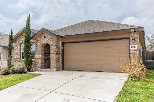 29517 Spring Copper in Bulverde, TX - Building Photo - Building Photo