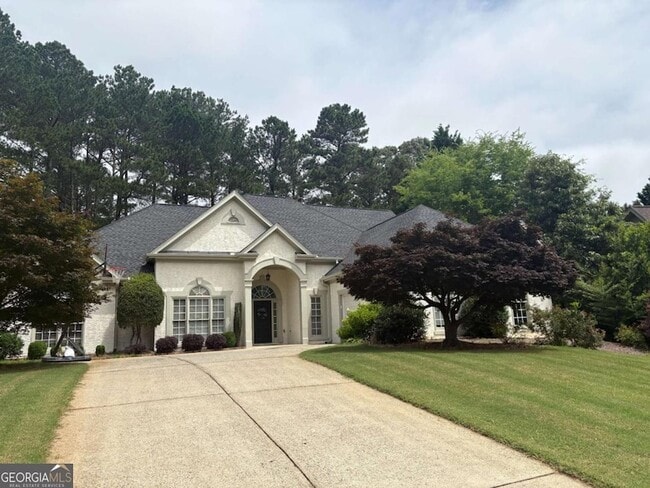 3755 Ridgeside Ct, Unit 066 in Suwanee, GA - Building Photo - Building Photo