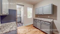 518 Mt Holly St photo'