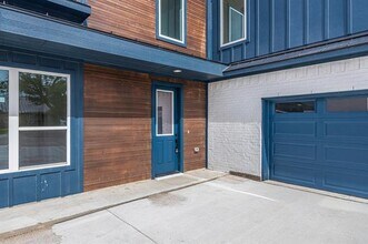 7636 Trailridge Dr in Fort Worth, TX - Building Photo - Building Photo