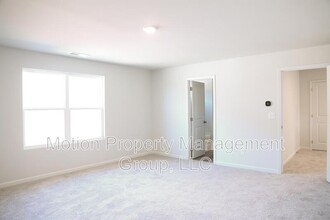 19 Springwood Ln in Dawsonville, GA - Building Photo - Building Photo