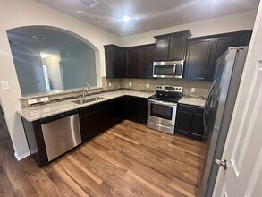 2608 Bargello St in Harker Heights, TX - Building Photo - Building Photo