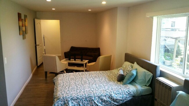 1258 Tiegen Dr in Hayward, CA - Foto de edificio - Building Photo