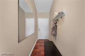 21301 Lancaster Run in Estero, FL - Building Photo - Building Photo