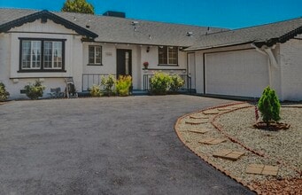 7800 Fairchild Ave in Los Angeles, CA - Building Photo - Building Photo