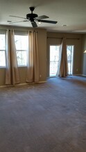 9398 Loggia St in Littleton, CO - Building Photo - Building Photo