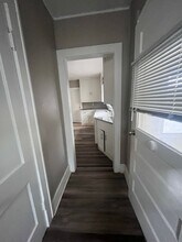 411 S 38th Ave in Omaha, NE - Building Photo - Building Photo