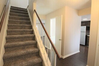 2516 Delmar St in Tyler, TX - Building Photo - Building Photo