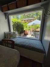 227 Isanti St in Duluth, MN - Building Photo - Building Photo