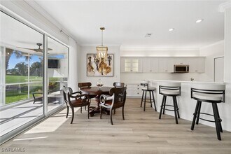 13180 Hamilton Harbour Dr in Naples, FL - Building Photo - Building Photo