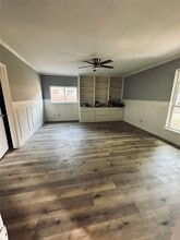 12929 Pennystone Dr, Unit 204 in Dallas, TX - Building Photo - Building Photo